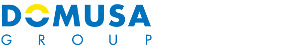 Logo-DOMUSA-2