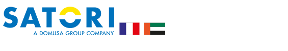 Logo-SATORI-3